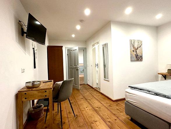 Brandstatthof - Hotel Und Restaurant Steingaden Dış mekan fotoğraf