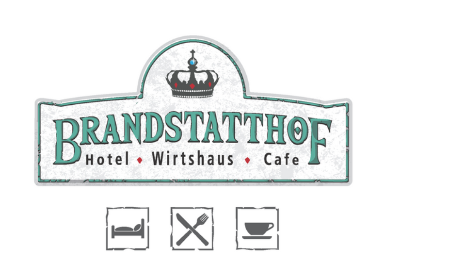 Brandstatthof - Hotel Und Restaurant Steingaden Dış mekan fotoğraf